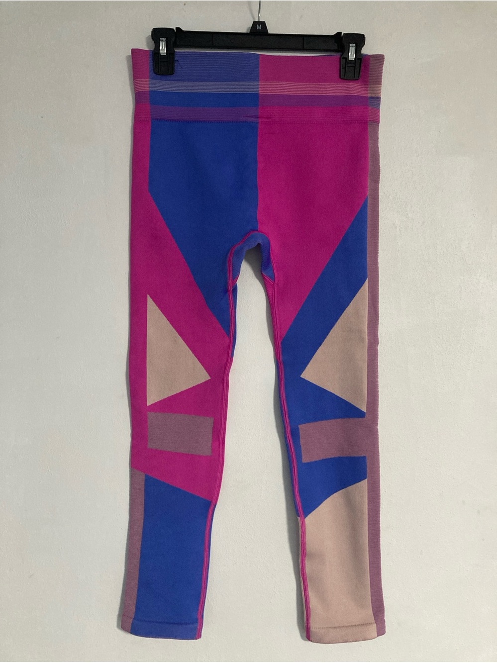 Nike Leggins Women's Sculpt Lux High Rise Tight Fit Training yoga Gym SZ XL